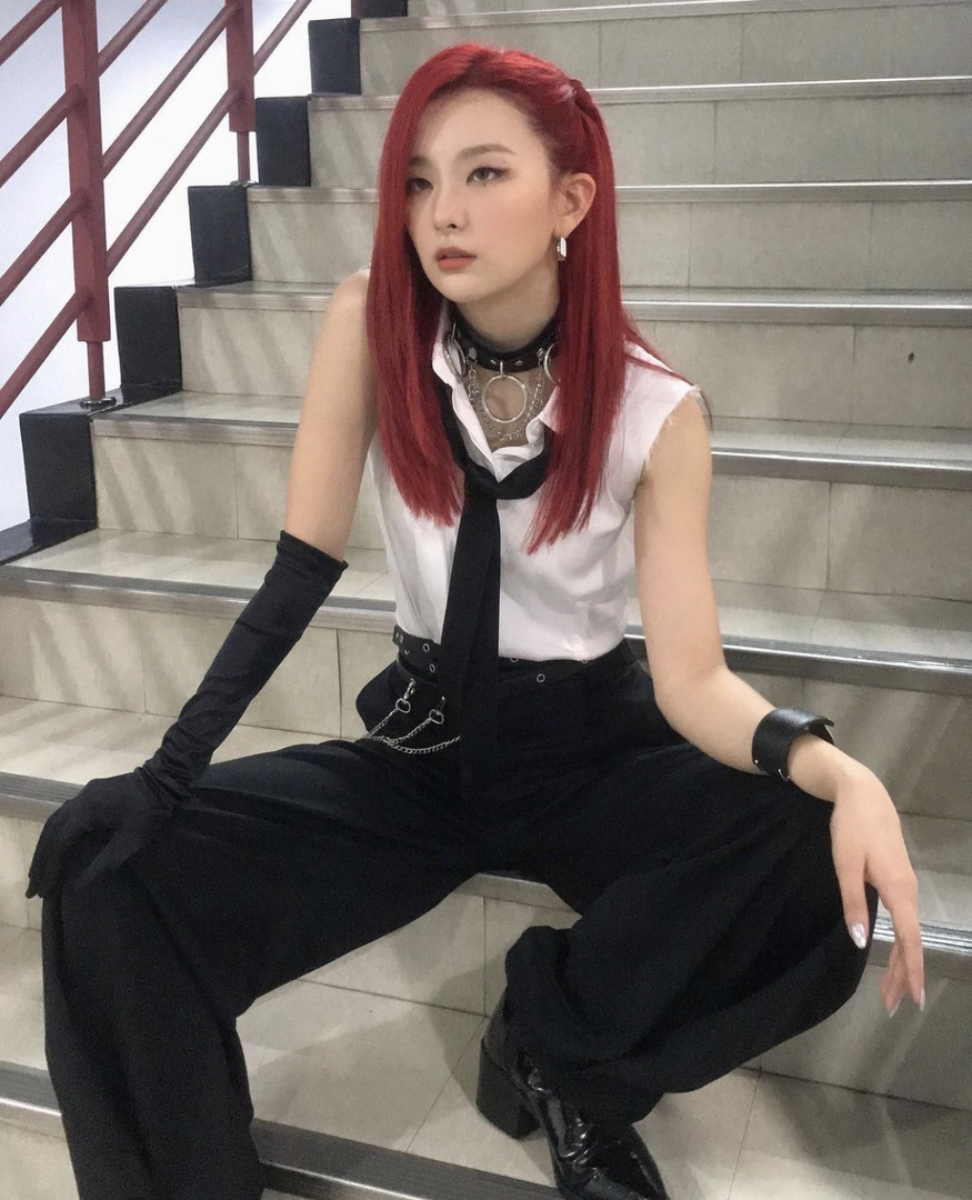seulgi red.png
