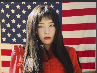 Seulgi USA.png