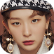 seulgi2.png