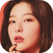seulgi2.png