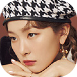 seulgi3.png