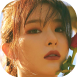 seulgi3.png