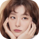 seulgi4.png