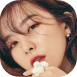 seulgi4.png