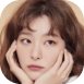 seulgi5.png