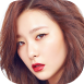 seulgi5.png