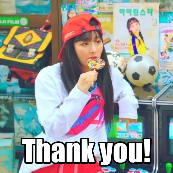 seulgi_27_v2.png