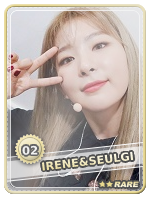 Seulgi_Rare.png