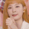 seulgipray.gif
