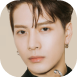seun2.png