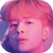 seun6.png