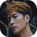 seunah9.png