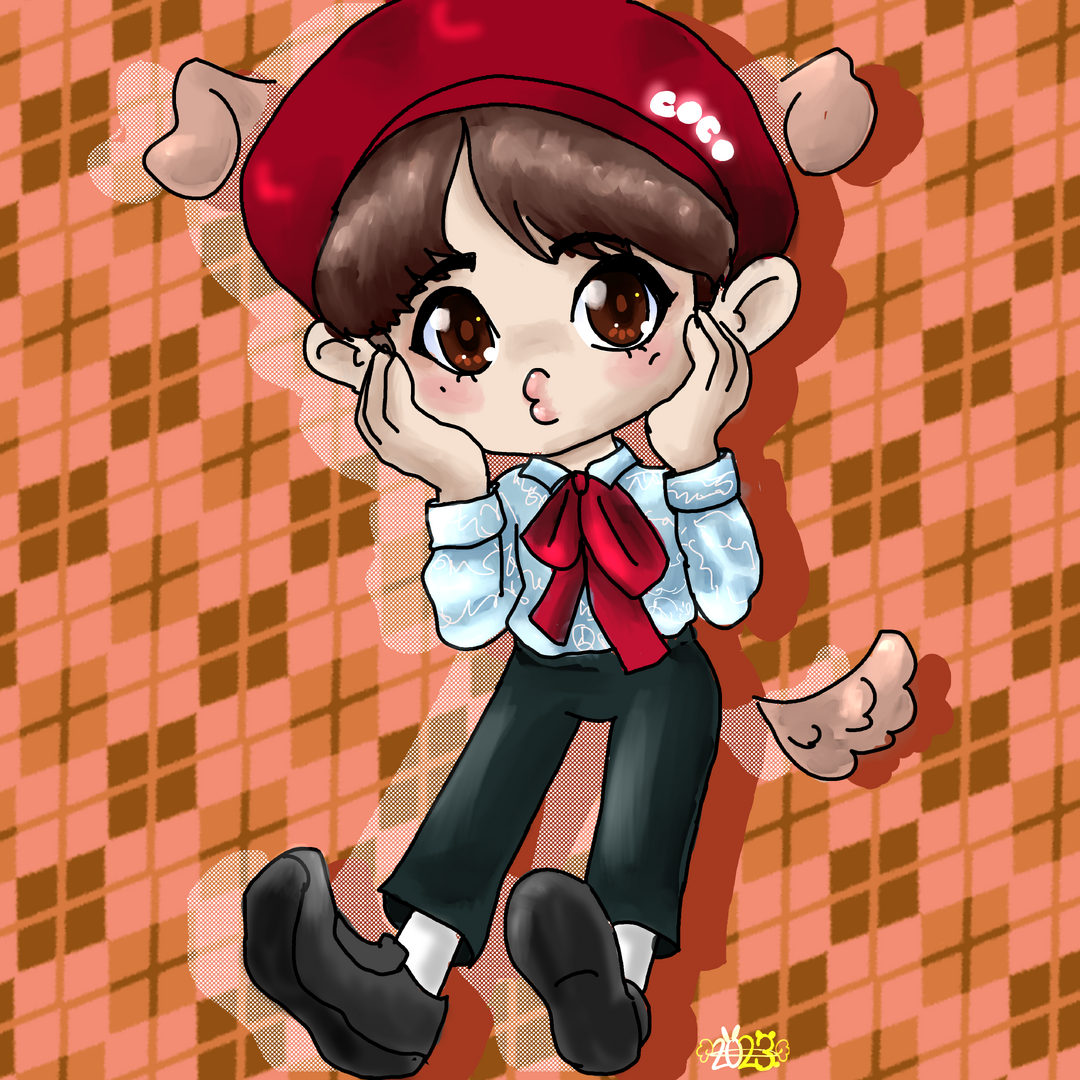 SEUNG MINF.png