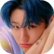 seung1.png