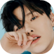 seung2.png
