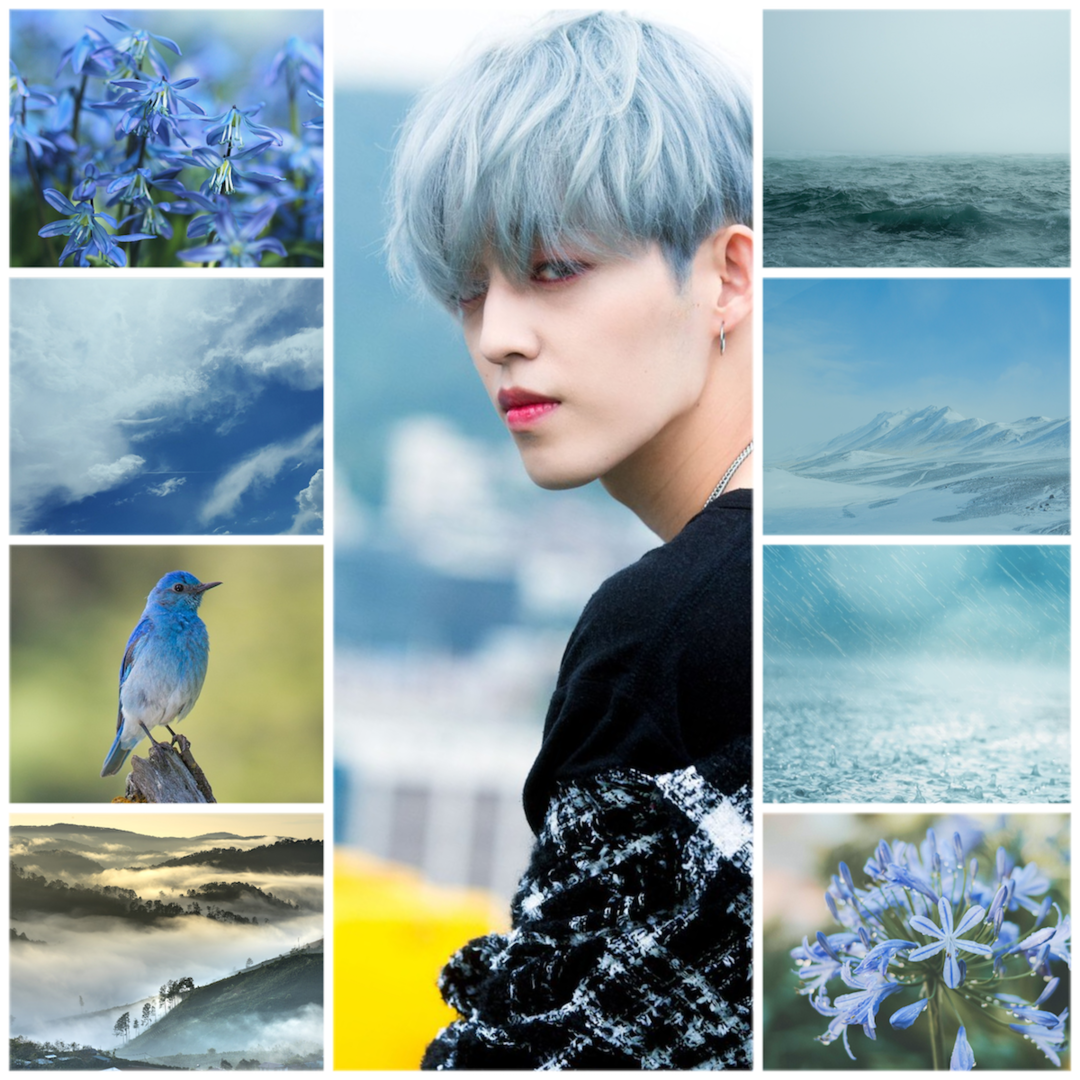 seungcheolblue copy.png