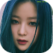 seungeun (1).png