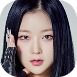 seungeun (2).png