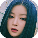 seungeun.png