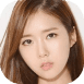 seungh.png