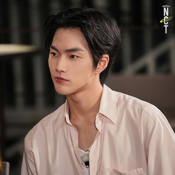 seunghan 2.jpg