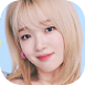 Seunghee Badge 2021 (5).png