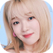 Seunghee Badge 2021.png