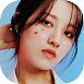 Seunghee blue badge.png