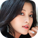 Seunghee CLC badge.png