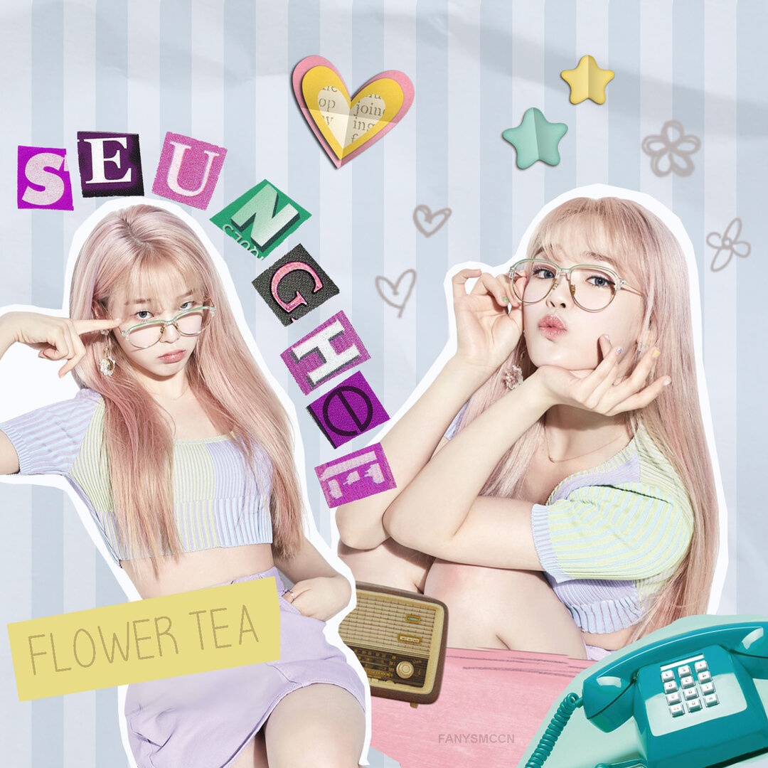 SEUNGHEE.jpg