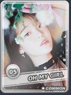 seunghee.JPG