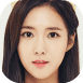 seunghee.png