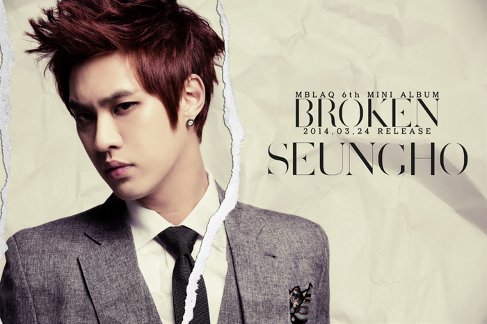 seungho-mblaq-2nde-sc3a9rie-photos-teaser-pour-broken-2.png