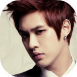 seungho-mblaq-2nde-sc3a9rie-photos-teaser-pour-broken-22.png