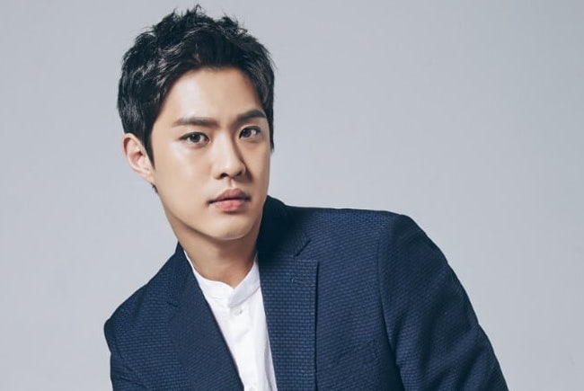 Seungho1.jpg
