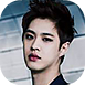 seungho1.png