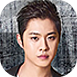 seungho2.png
