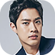 seungho3.png