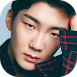 Seunghoon badge.png