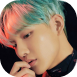 seunghun-3.png