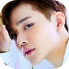 seunghun _1_.png