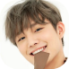 Seunghun - CIX.png