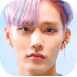 seunghun.png