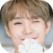 seunghun1.png