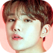 seunghun2.png