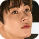 Seunghyub.png