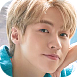 Seunghyub1.png