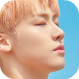 Seunghyub2.png