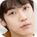 Seunghyub2.png