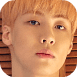 Seunghyub4.png